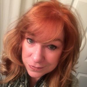 Meet your Posher, Cami